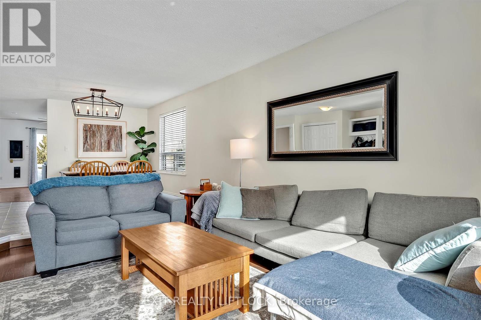 56 Second Line Road, Otonabee-South Monaghan, Ontario  K0L 1B0 - Photo 2 - X11953321