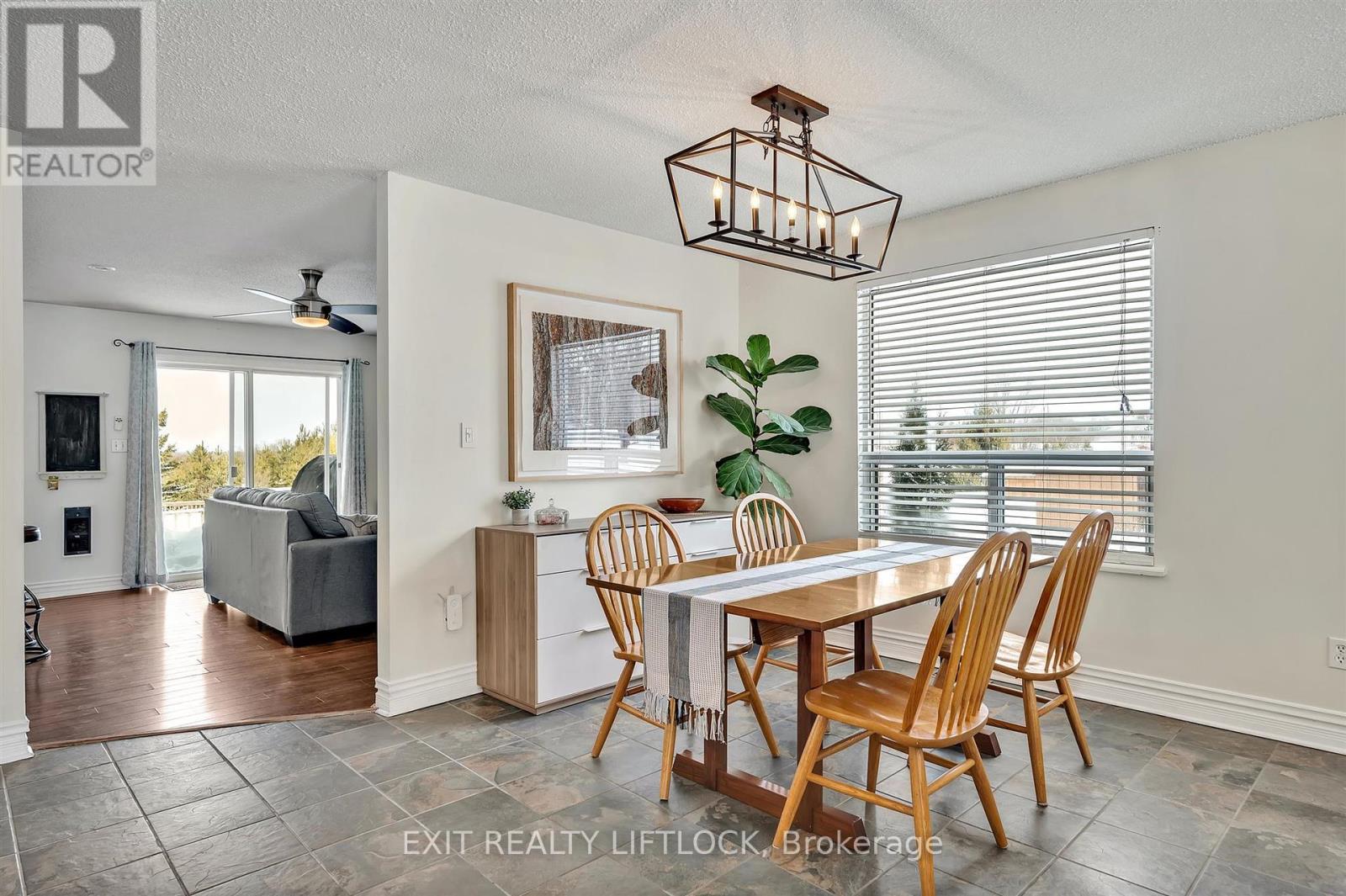 56 Second Line Road, Otonabee-South Monaghan, Ontario  K0L 1B0 - Photo 3 - X11953321