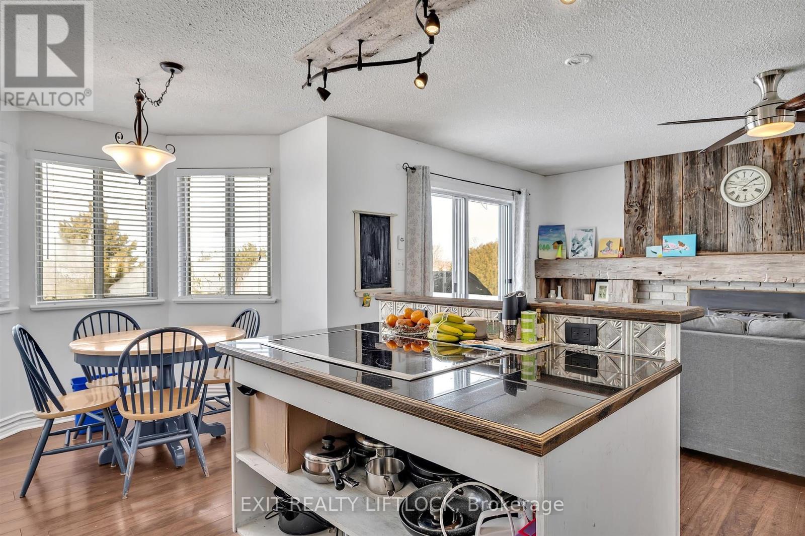 56 Second Line Road, Otonabee-South Monaghan, Ontario  K0L 1B0 - Photo 6 - X11953321