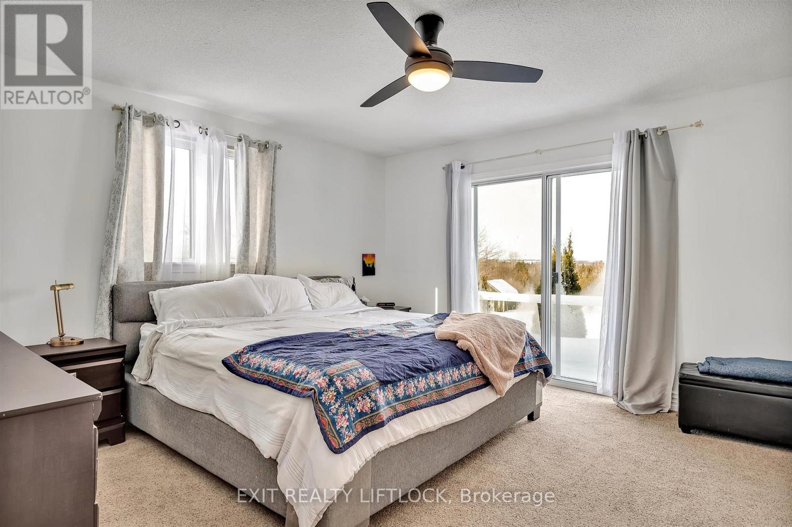 56 Second Line Road, Otonabee-South Monaghan, Ontario  K0L 1B0 - Photo 8 - X11953321