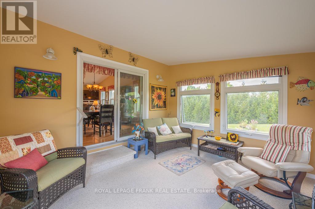 406 Lakehurst Circle Road, Trent Lakes, Ontario  K0L 1J0 - Photo 13 - X11953534