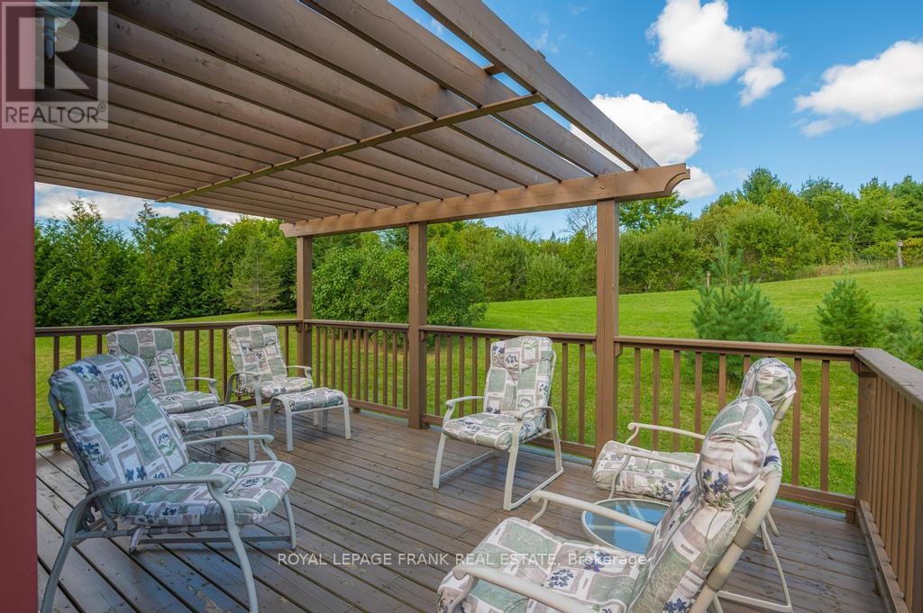 406 Lakehurst Circle Road, Trent Lakes, Ontario  K0L 1J0 - Photo 14 - X11953534