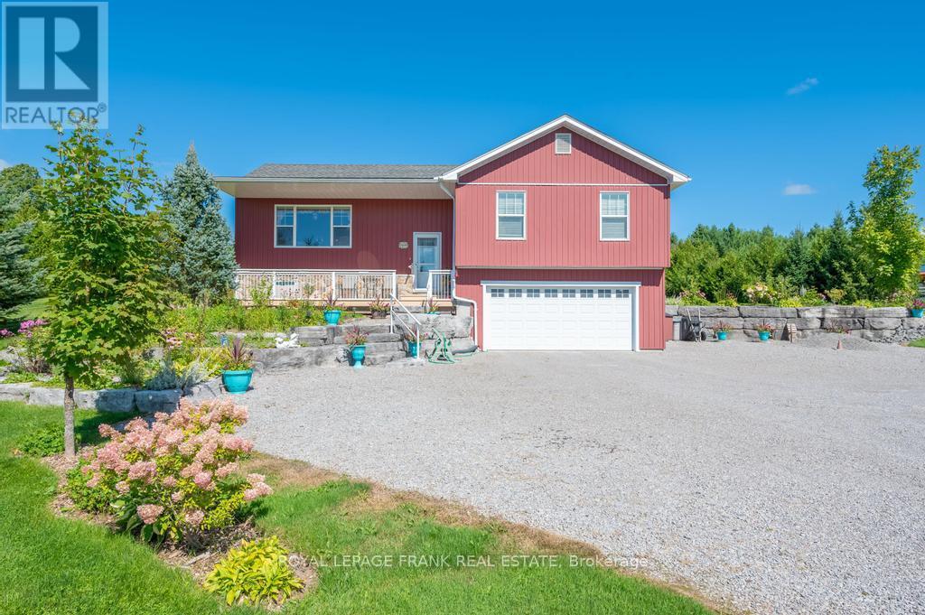 406 Lakehurst Circle Road, Trent Lakes, Ontario  K0L 1J0 - Photo 2 - X11953534