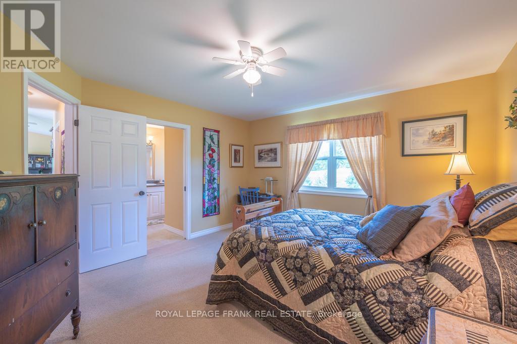 406 Lakehurst Circle Road, Trent Lakes, Ontario  K0L 1J0 - Photo 25 - X11953534