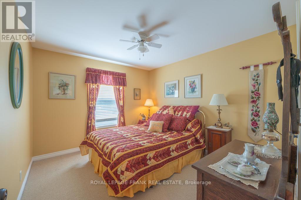 406 Lakehurst Circle Road, Trent Lakes, Ontario  K0L 1J0 - Photo 29 - X11953534
