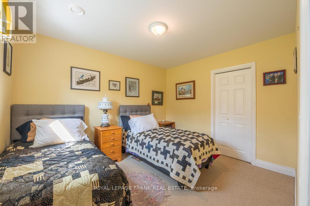 406 Lakehurst Circle Road, Trent Lakes, Ontario  K0L 1J0 - Photo 33 - X11953534