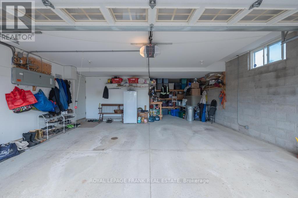 406 Lakehurst Circle Road, Trent Lakes, Ontario  K0L 1J0 - Photo 36 - X11953534