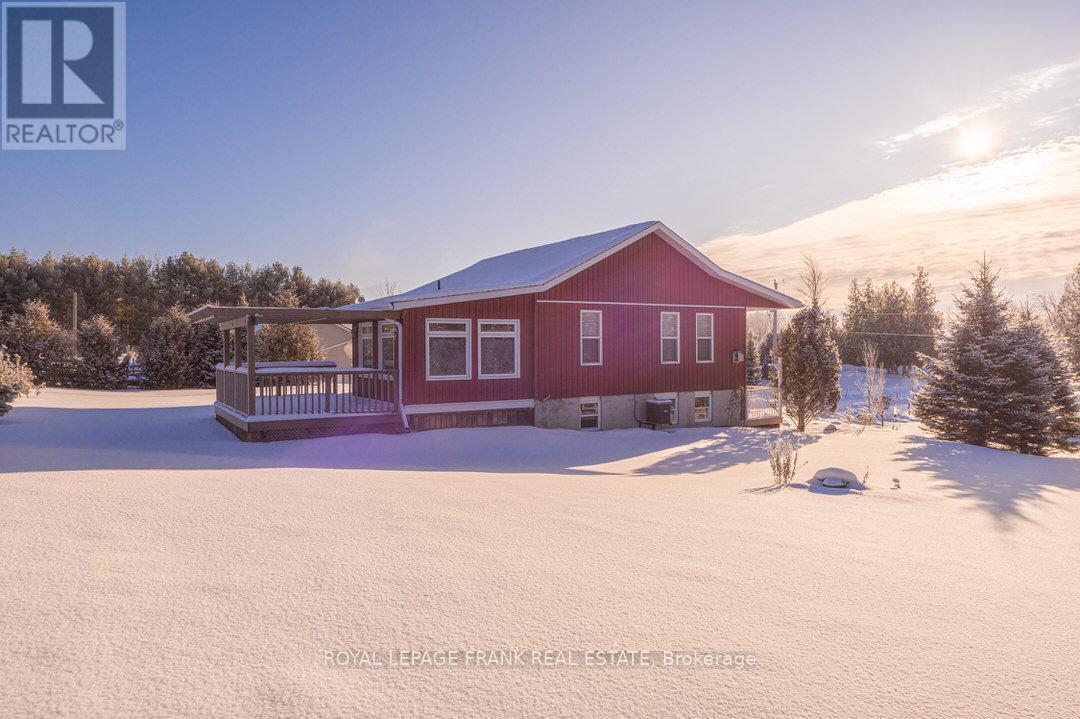406 Lakehurst Circle Road, Trent Lakes, Ontario  K0L 1J0 - Photo 39 - X11953534