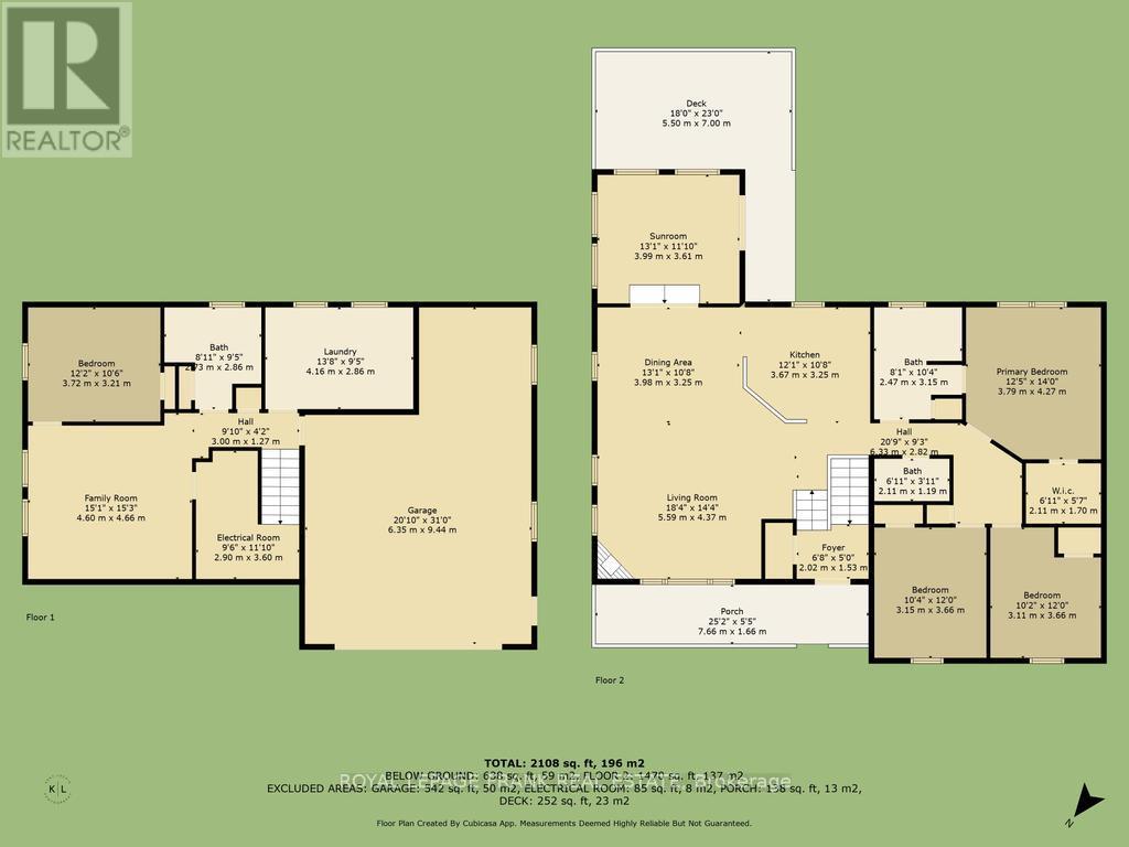 406 Lakehurst Circle Road, Trent Lakes, Ontario  K0L 1J0 - Photo 40 - X11953534