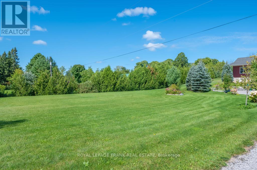 406 Lakehurst Circle Road, Trent Lakes, Ontario  K0L 1J0 - Photo 8 - X11953534