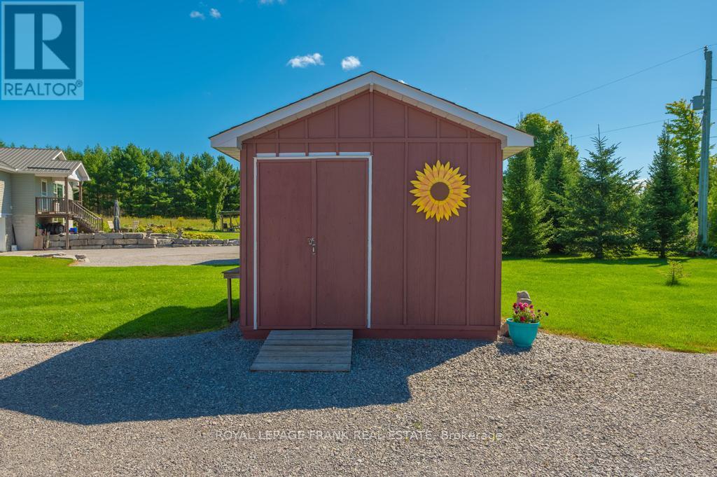 406 Lakehurst Circle Road, Trent Lakes, Ontario  K0L 1J0 - Photo 9 - X11953534