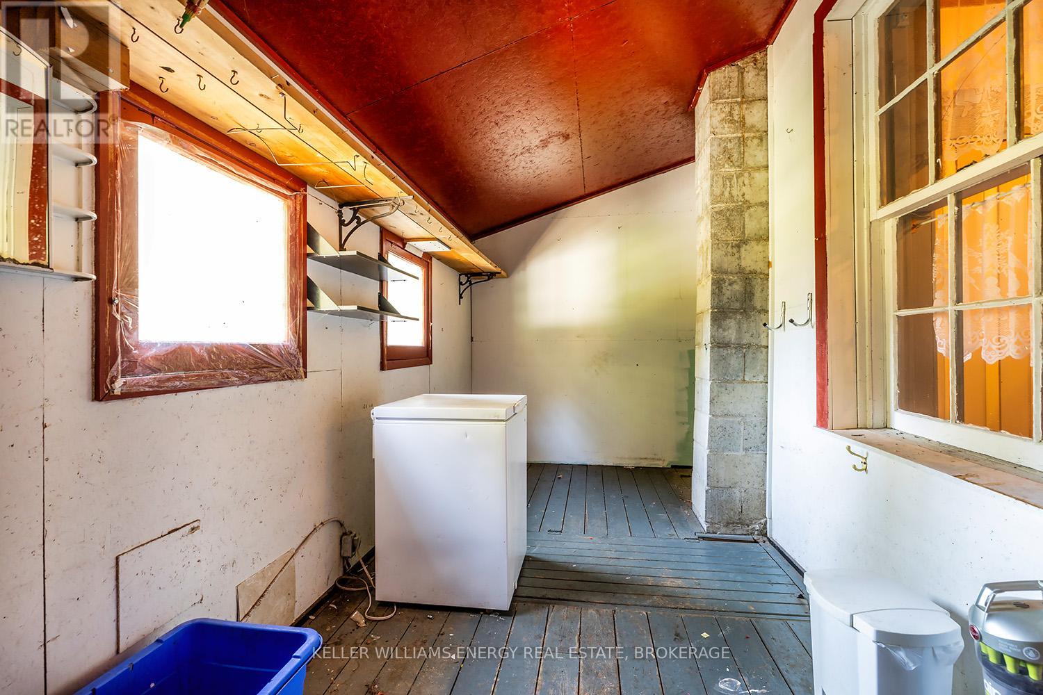 129 North Street, Clarington (Newcastle), Ontario  L1B 1H9 - Photo 10 - E11955351