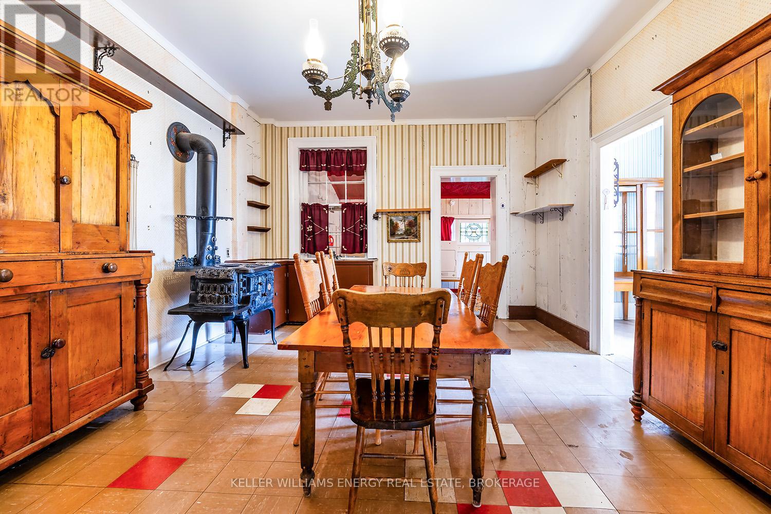 129 North Street, Clarington (Newcastle), Ontario  L1B 1H9 - Photo 14 - E11955351