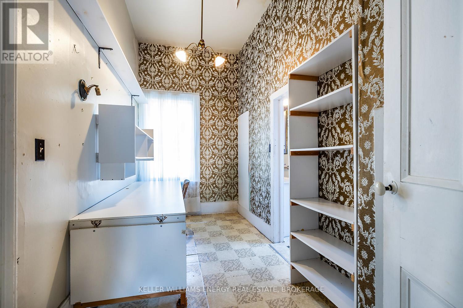 129 North Street, Clarington (Newcastle), Ontario  L1B 1H9 - Photo 22 - E11955351