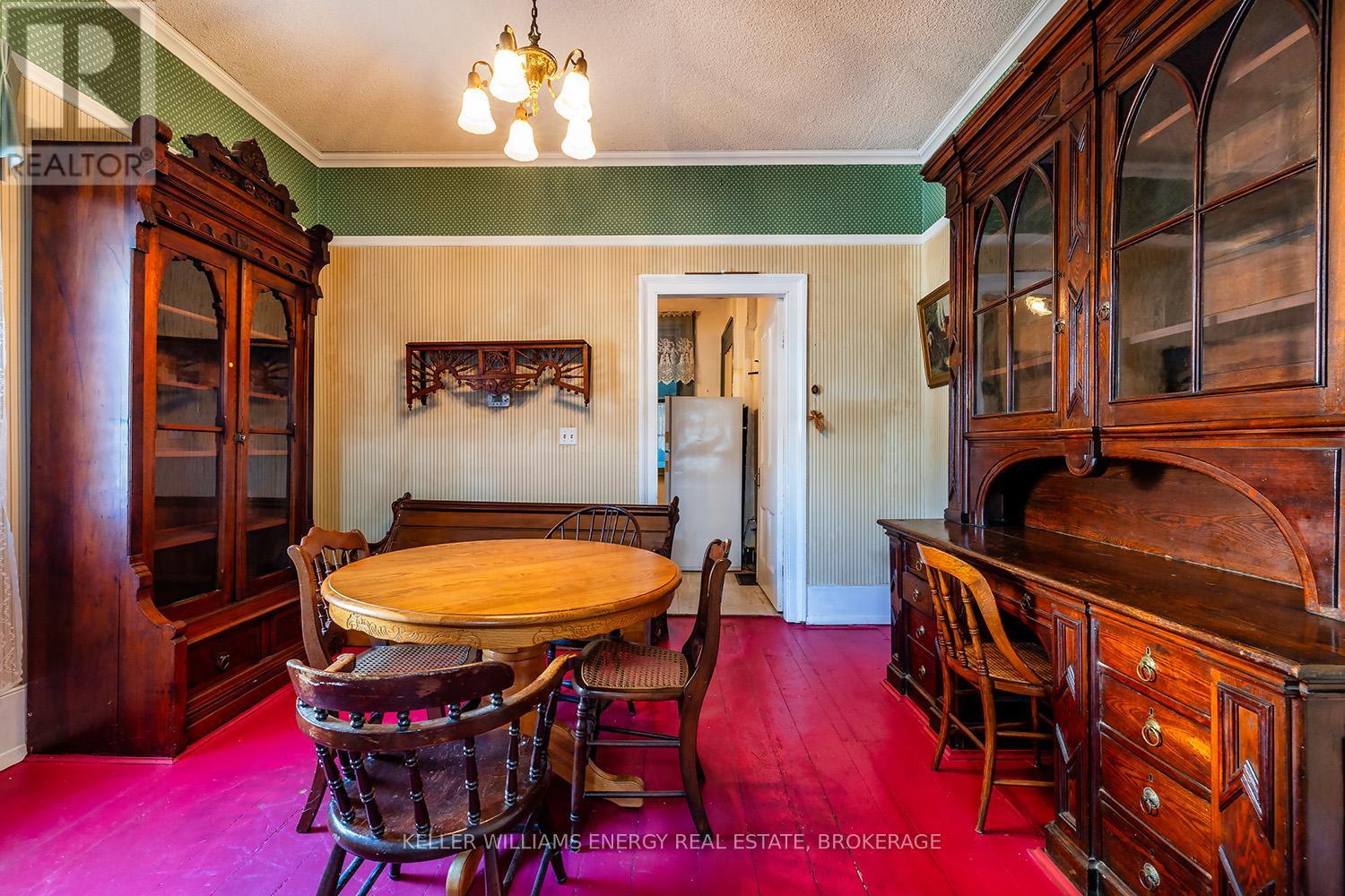 129 North Street, Clarington (Newcastle), Ontario  L1B 1H9 - Photo 6 - E11955351