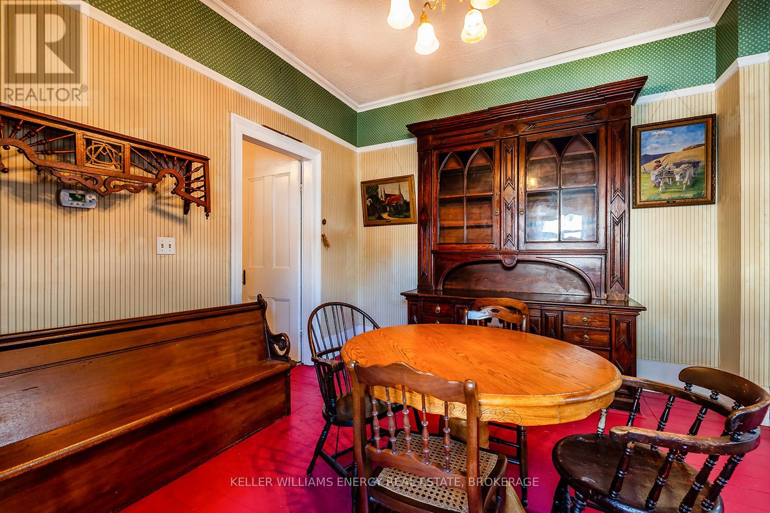 129 North Street, Clarington (Newcastle), Ontario  L1B 1H9 - Photo 7 - E11955351