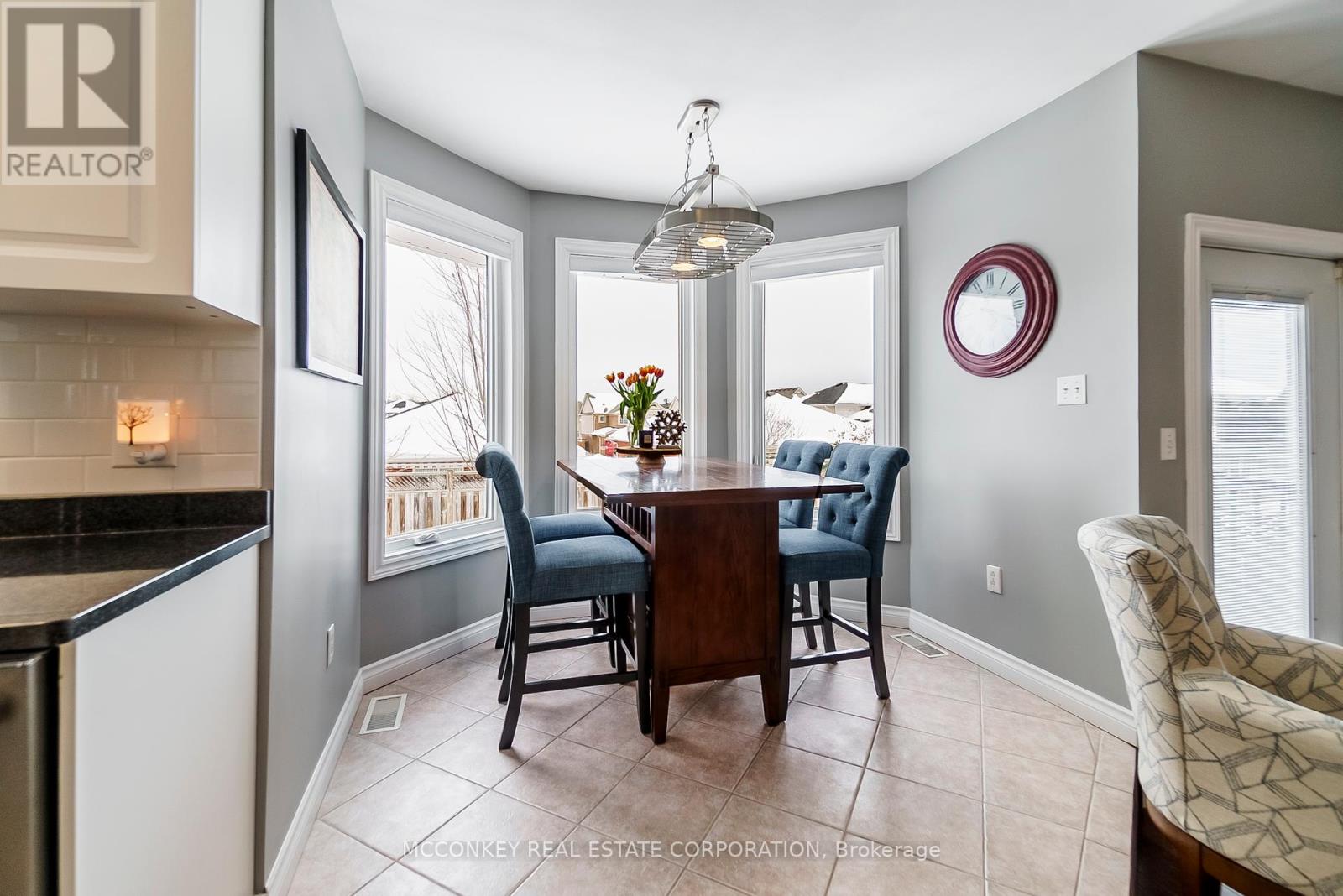 3124 Frances Stewart Road, Peterborough East (North), Ontario  K9H 7L3 - Photo 10 - X11955518