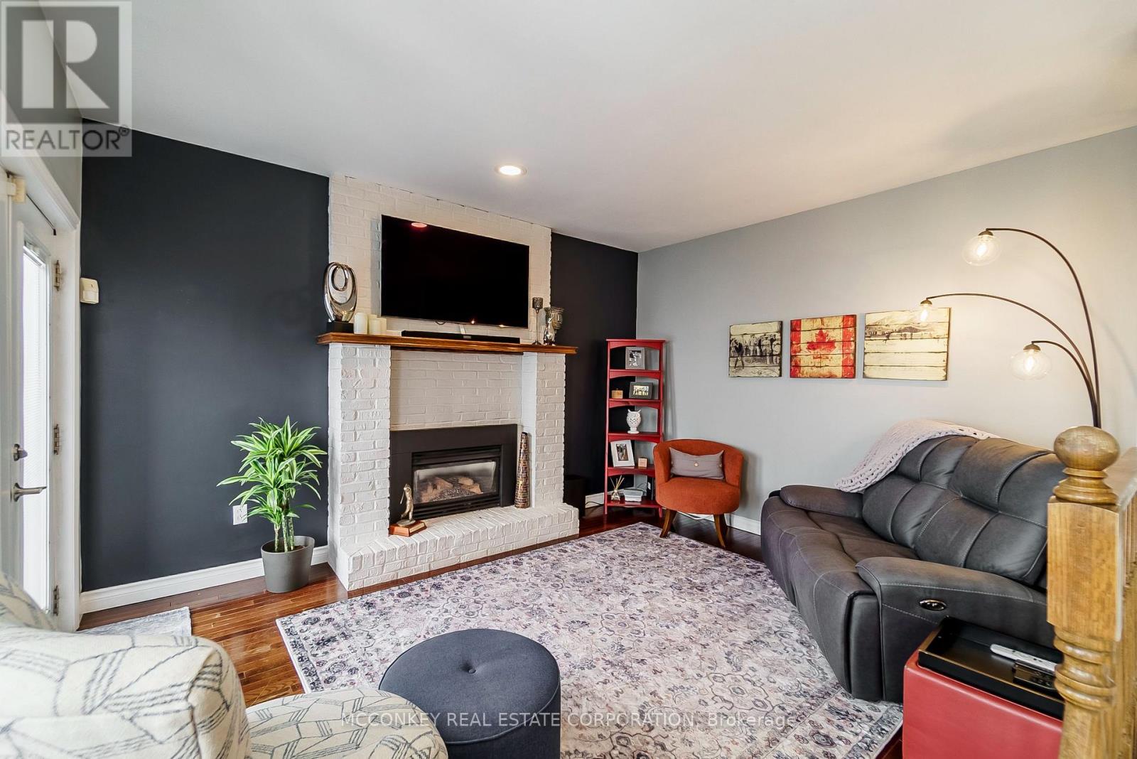 3124 Frances Stewart Road, Peterborough East (North), Ontario  K9H 7L3 - Photo 11 - X11955518
