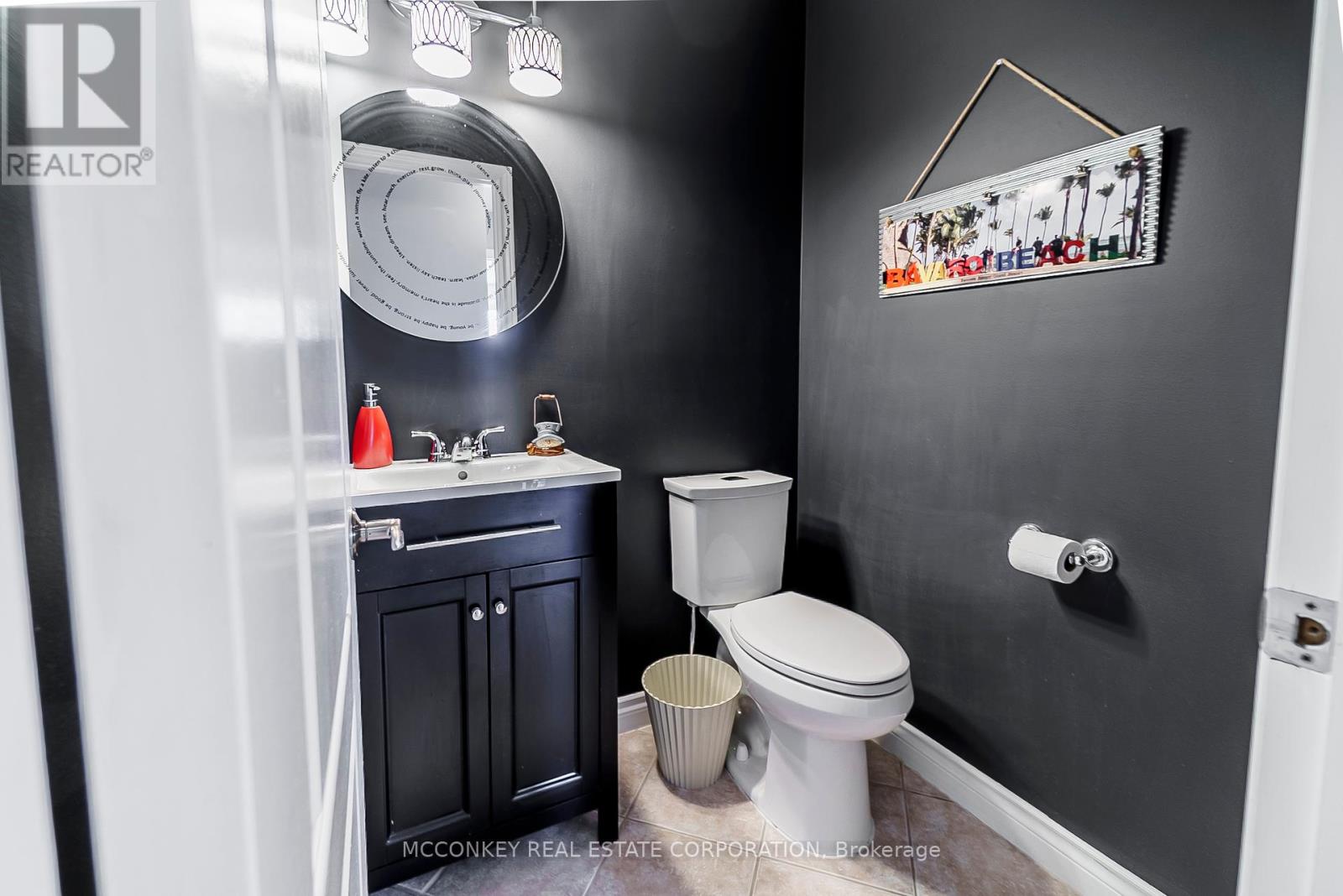 3124 Frances Stewart Road, Peterborough East (North), Ontario  K9H 7L3 - Photo 13 - X11955518