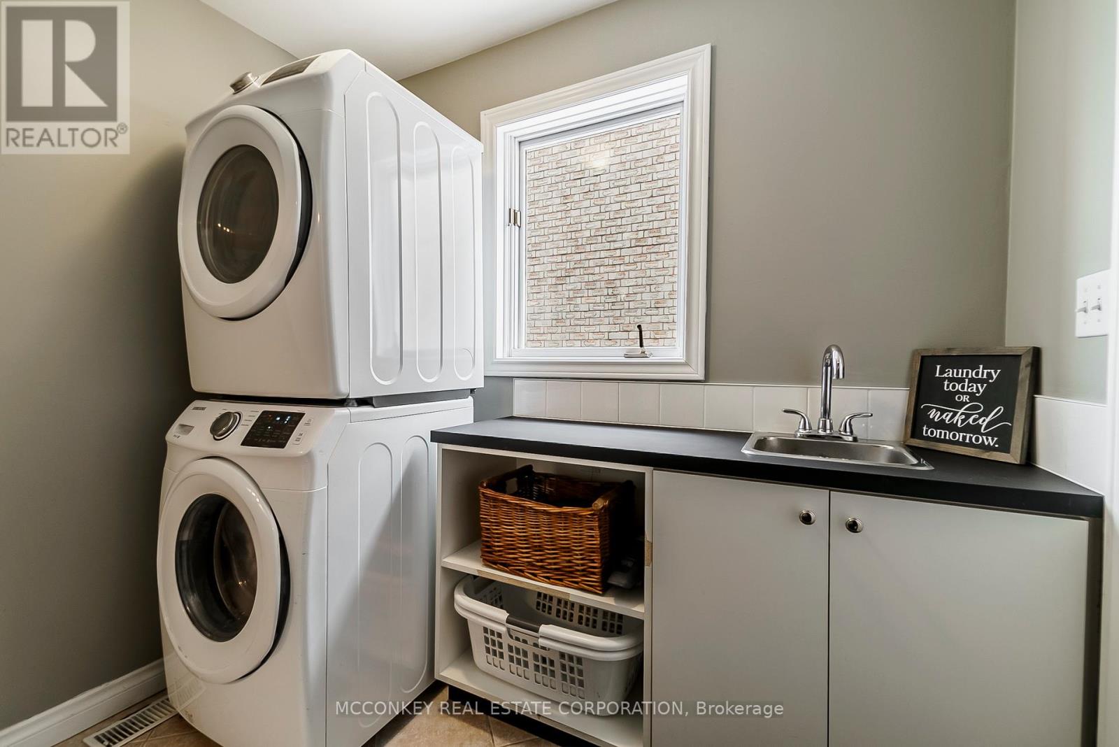 3124 Frances Stewart Road, Peterborough East (North), Ontario  K9H 7L3 - Photo 14 - X11955518