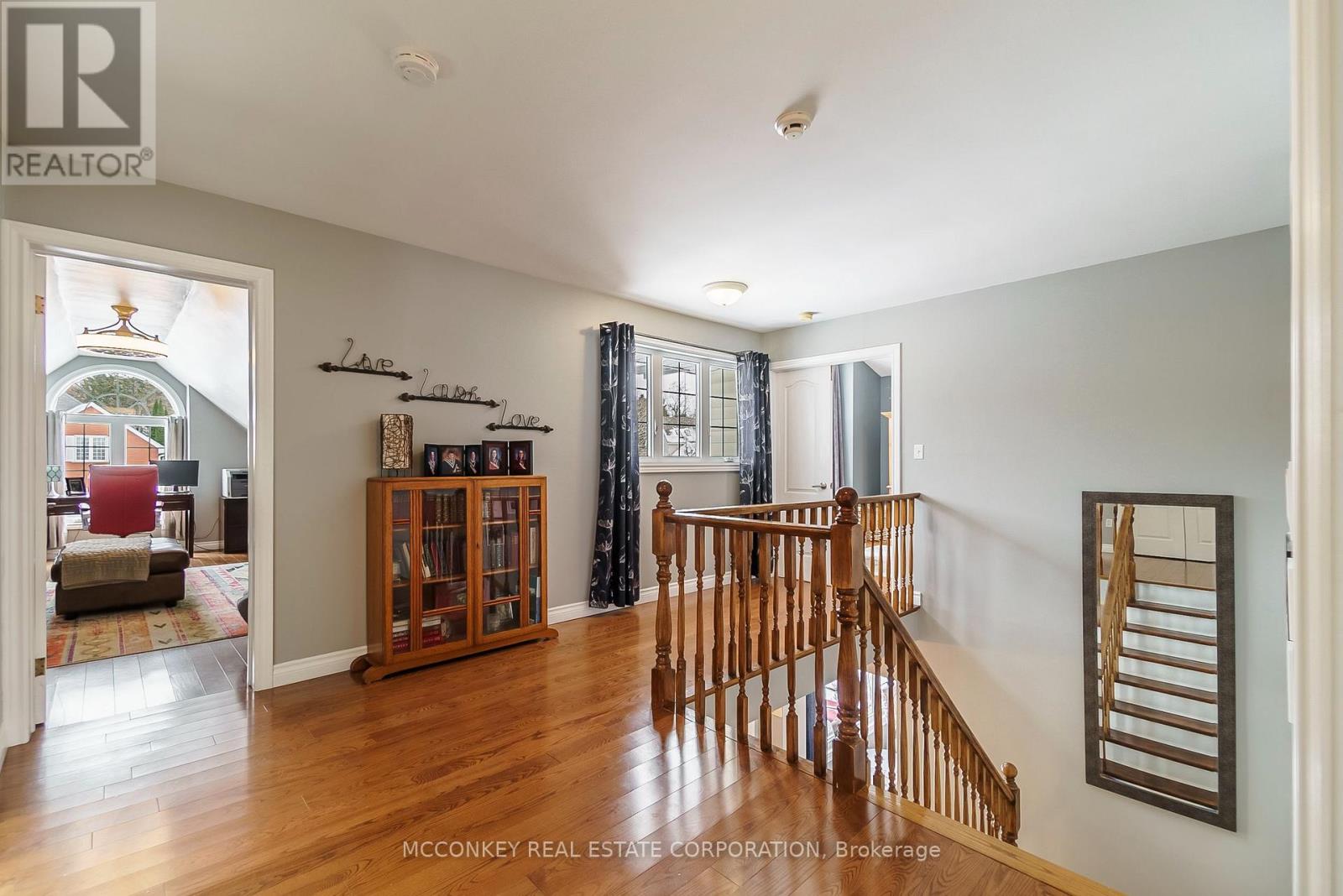 3124 Frances Stewart Road, Peterborough East (North), Ontario  K9H 7L3 - Photo 15 - X11955518