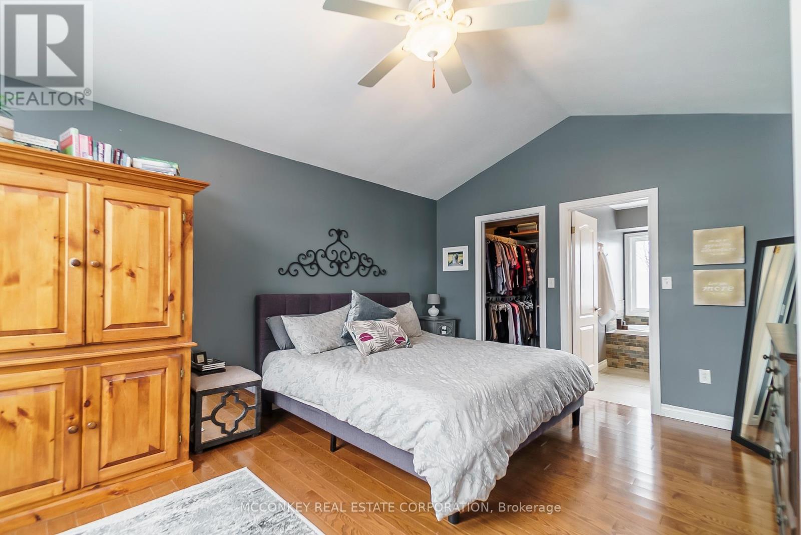 3124 Frances Stewart Road, Peterborough East (North), Ontario  K9H 7L3 - Photo 16 - X11955518