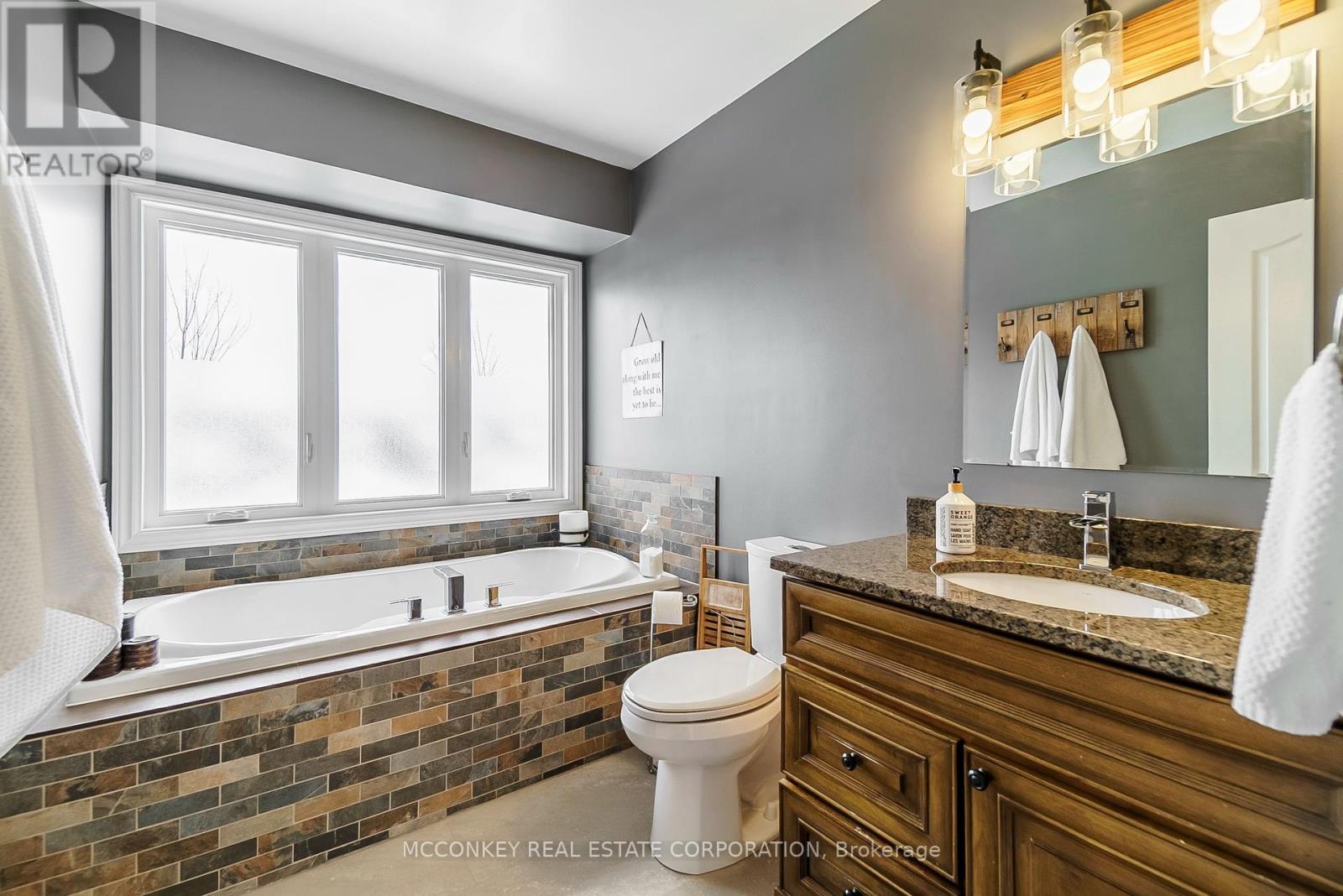 3124 Frances Stewart Road, Peterborough East (North), Ontario  K9H 7L3 - Photo 18 - X11955518