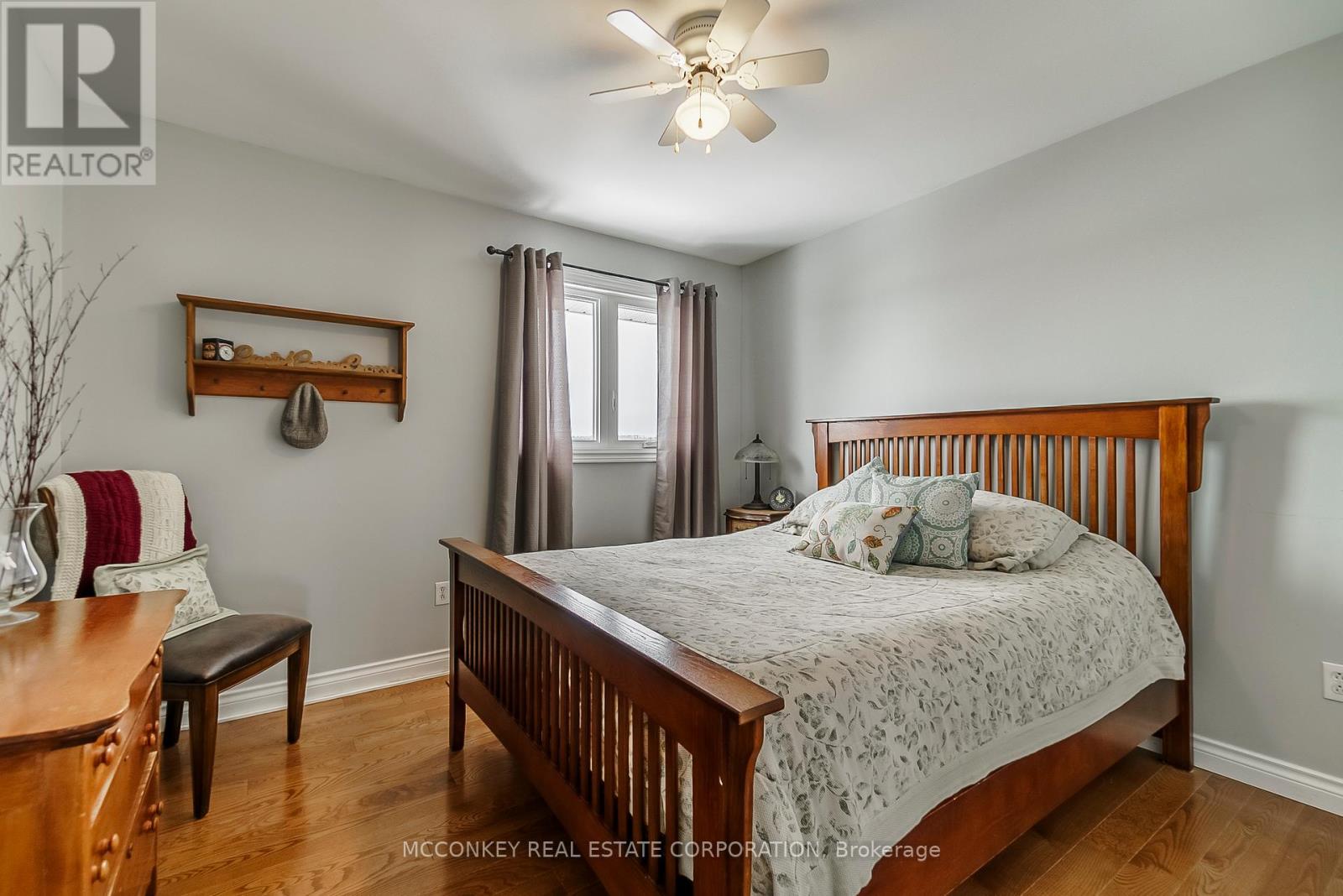 3124 Frances Stewart Road, Peterborough East (North), Ontario  K9H 7L3 - Photo 20 - X11955518