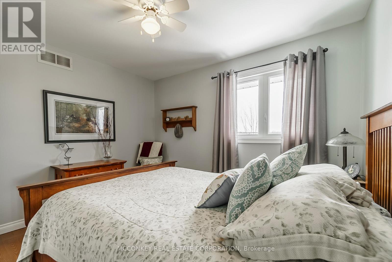 3124 Frances Stewart Road, Peterborough East (North), Ontario  K9H 7L3 - Photo 21 - X11955518