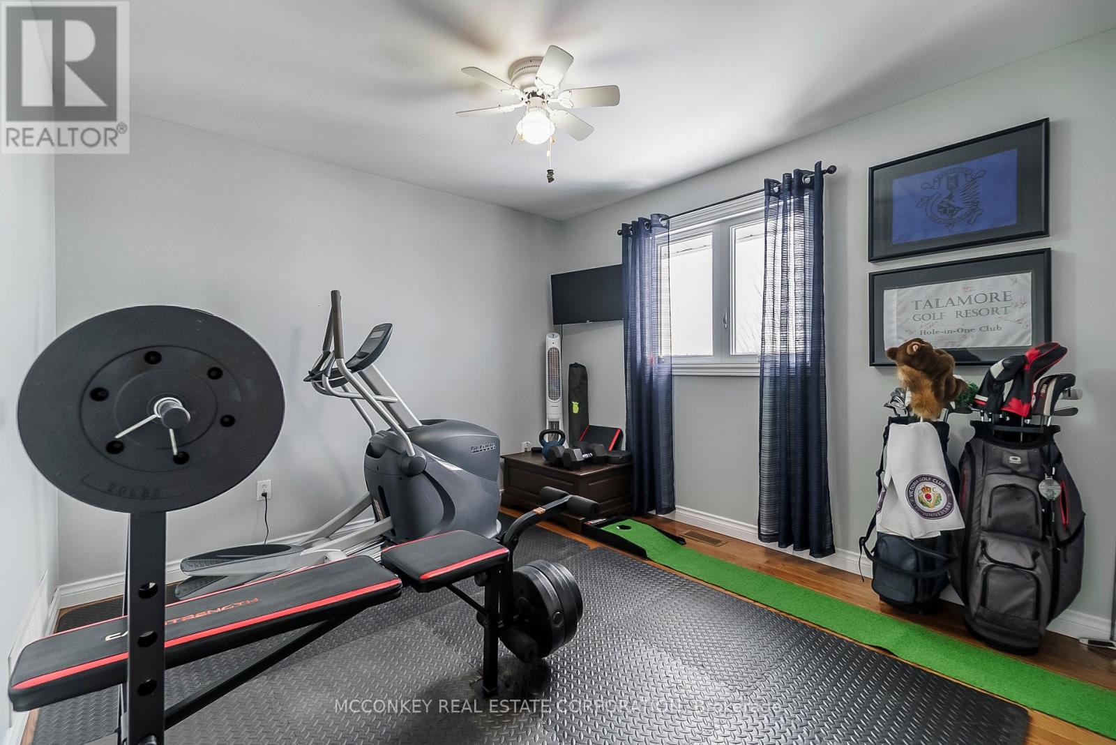 3124 Frances Stewart Road, Peterborough East (North), Ontario  K9H 7L3 - Photo 23 - X11955518