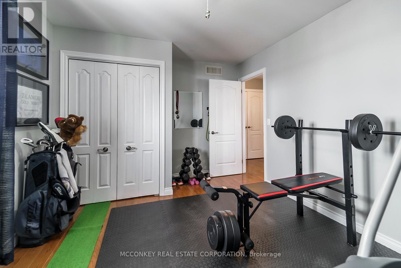 3124 Frances Stewart Road, Peterborough East (North), Ontario  K9H 7L3 - Photo 24 - X11955518