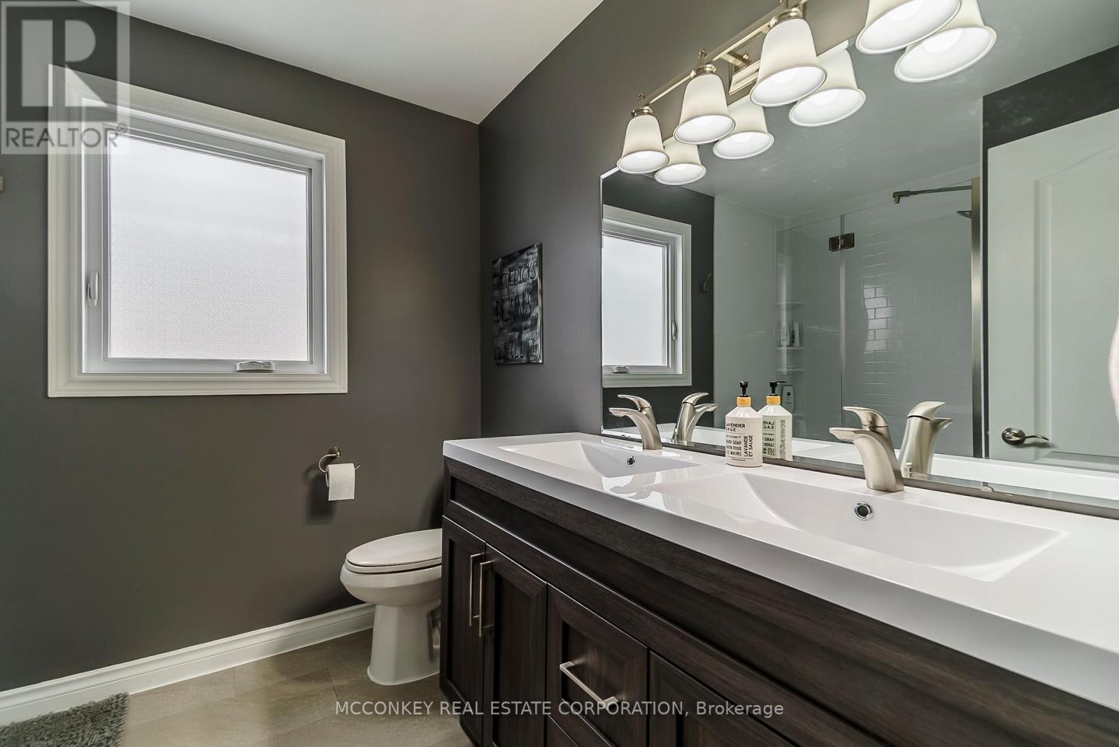 3124 Frances Stewart Road, Peterborough East (North), Ontario  K9H 7L3 - Photo 25 - X11955518