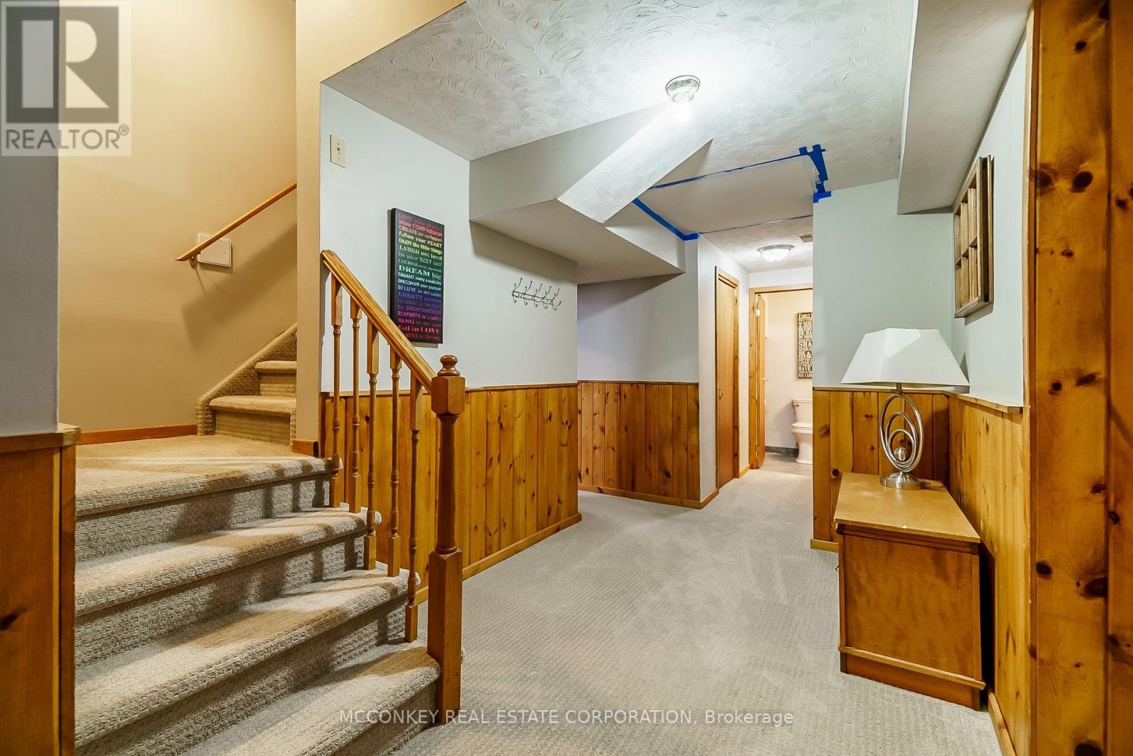 3124 Frances Stewart Road, Peterborough East (North), Ontario  K9H 7L3 - Photo 28 - X11955518