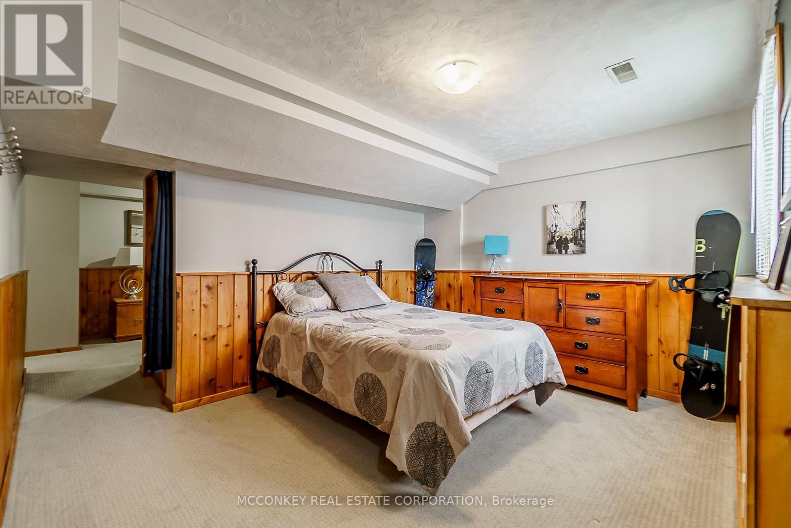 3124 Frances Stewart Road, Peterborough East (North), Ontario  K9H 7L3 - Photo 30 - X11955518