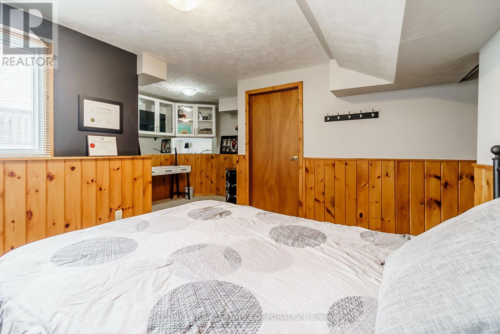 3124 Frances Stewart Road, Peterborough East (North), Ontario  K9H 7L3 - Photo 31 - X11955518