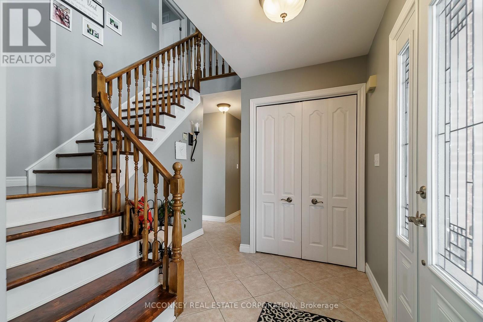 3124 Frances Stewart Road, Peterborough East (North), Ontario  K9H 7L3 - Photo 4 - X11955518