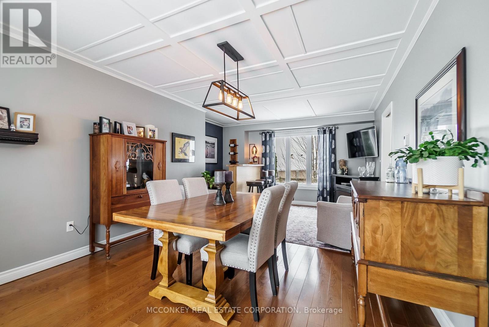 3124 Frances Stewart Road, Peterborough East (North), Ontario  K9H 7L3 - Photo 5 - X11955518