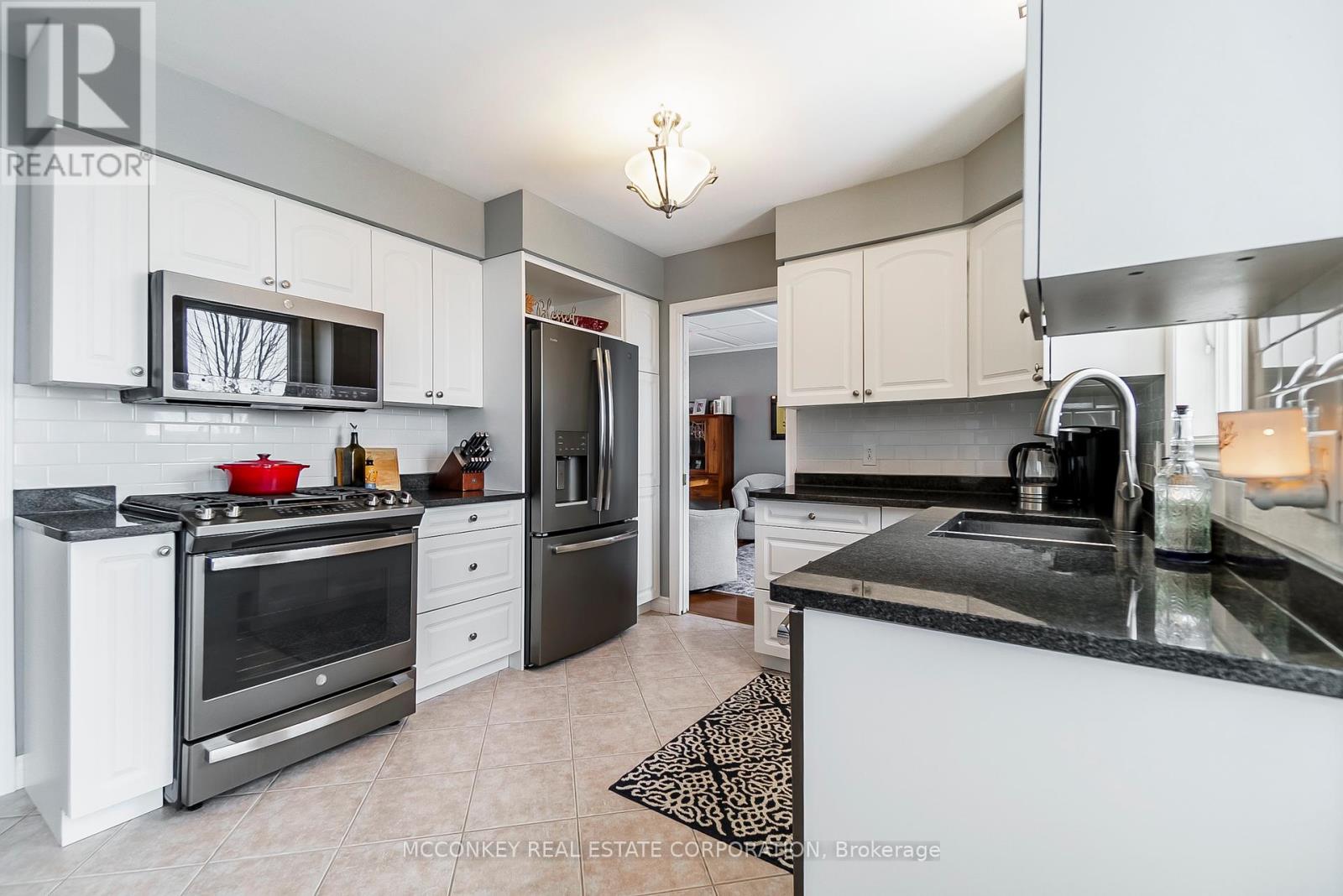 3124 Frances Stewart Road, Peterborough East (North), Ontario  K9H 7L3 - Photo 7 - X11955518