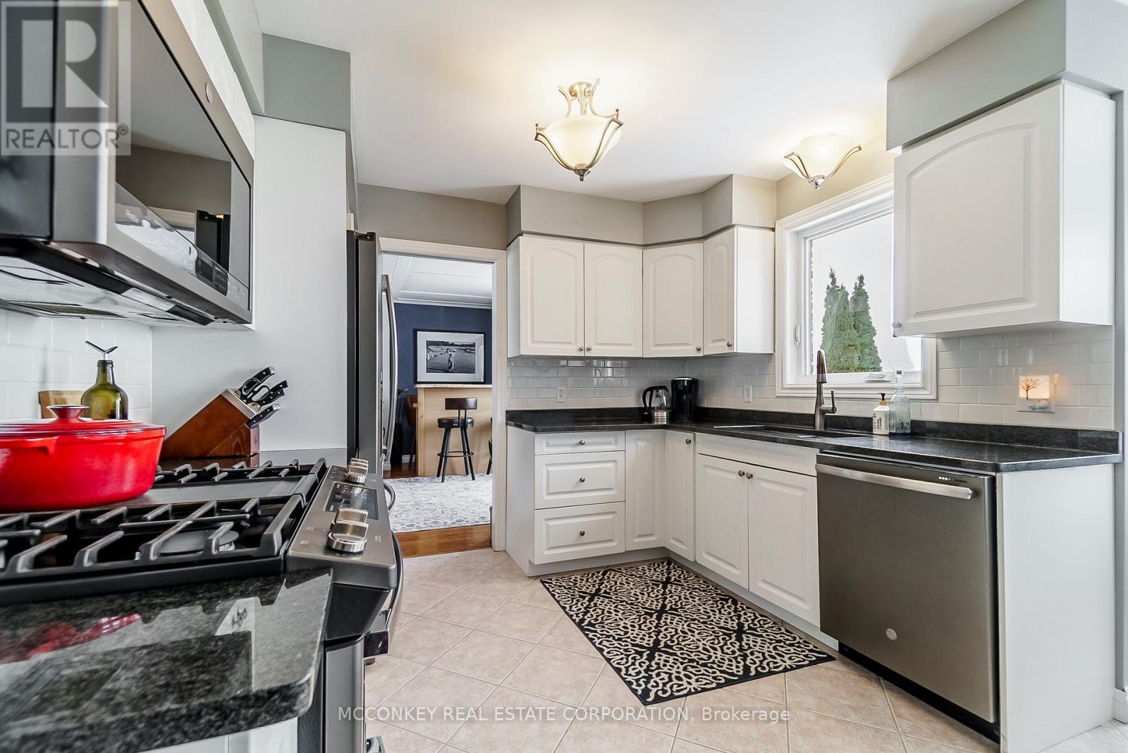 3124 Frances Stewart Road, Peterborough East (North), Ontario  K9H 7L3 - Photo 8 - X11955518