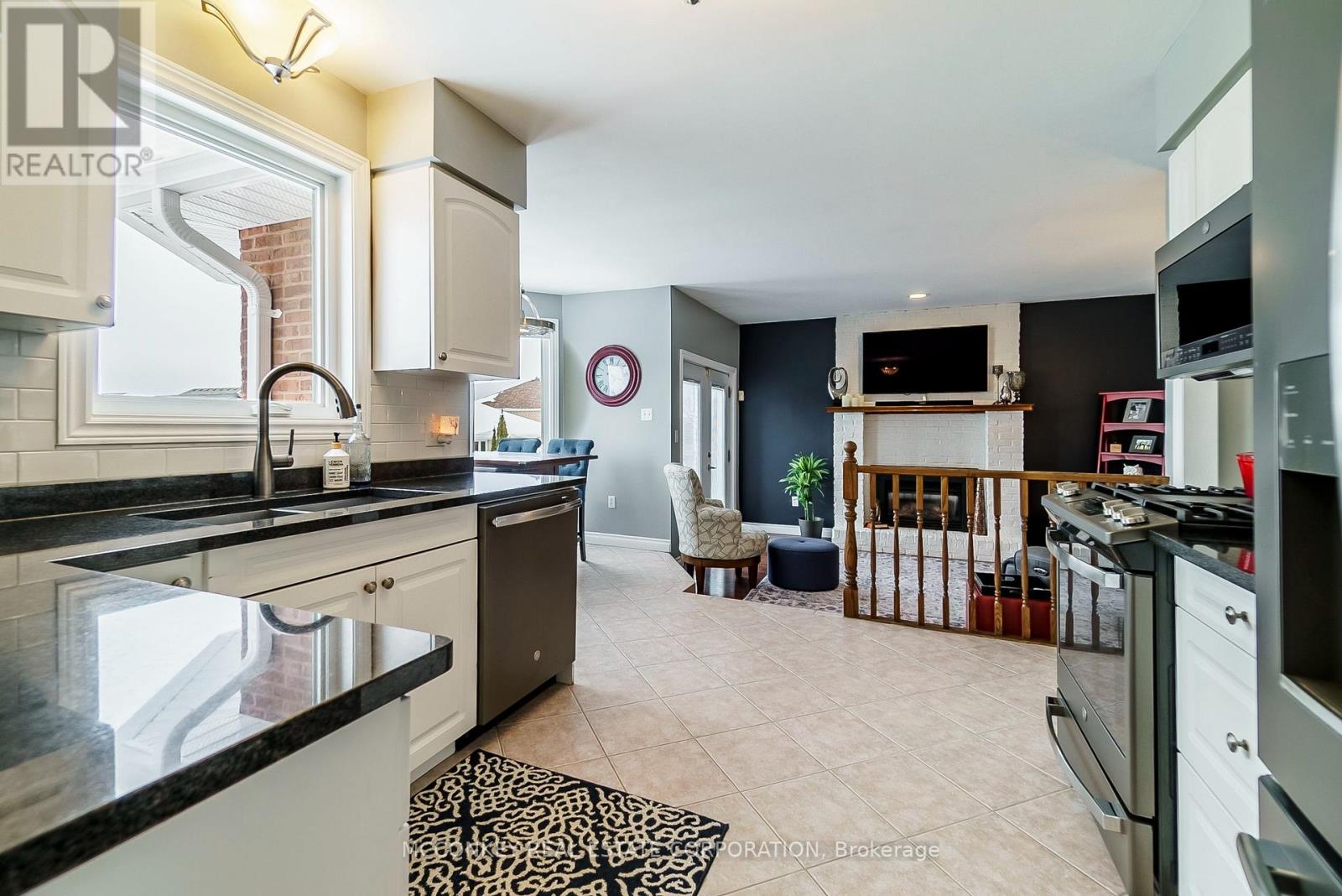 3124 Frances Stewart Road, Peterborough East (North), Ontario  K9H 7L3 - Photo 9 - X11955518