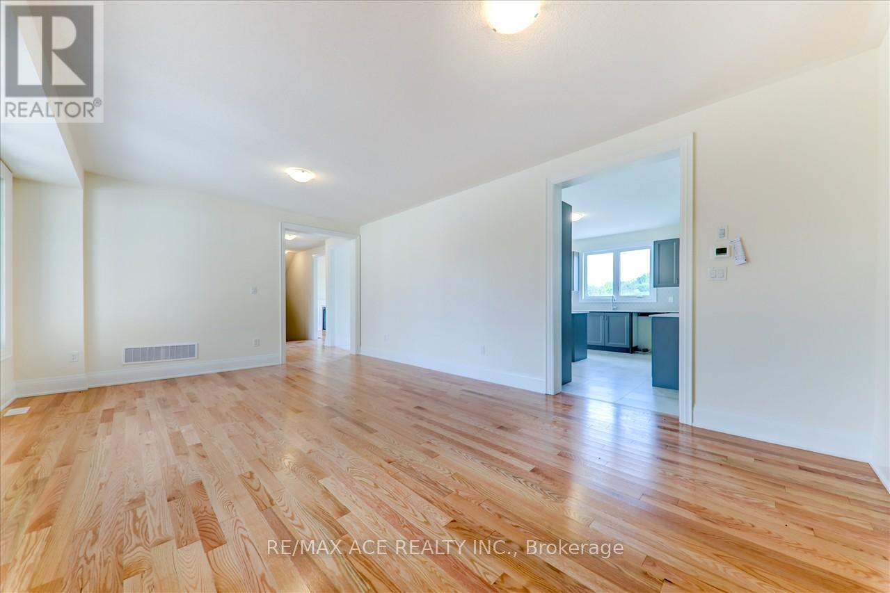 38 Golden Meadows Drive, Otonabee-South Monaghan, Ontario  K9J 0K6 - Photo 10 - X11955965