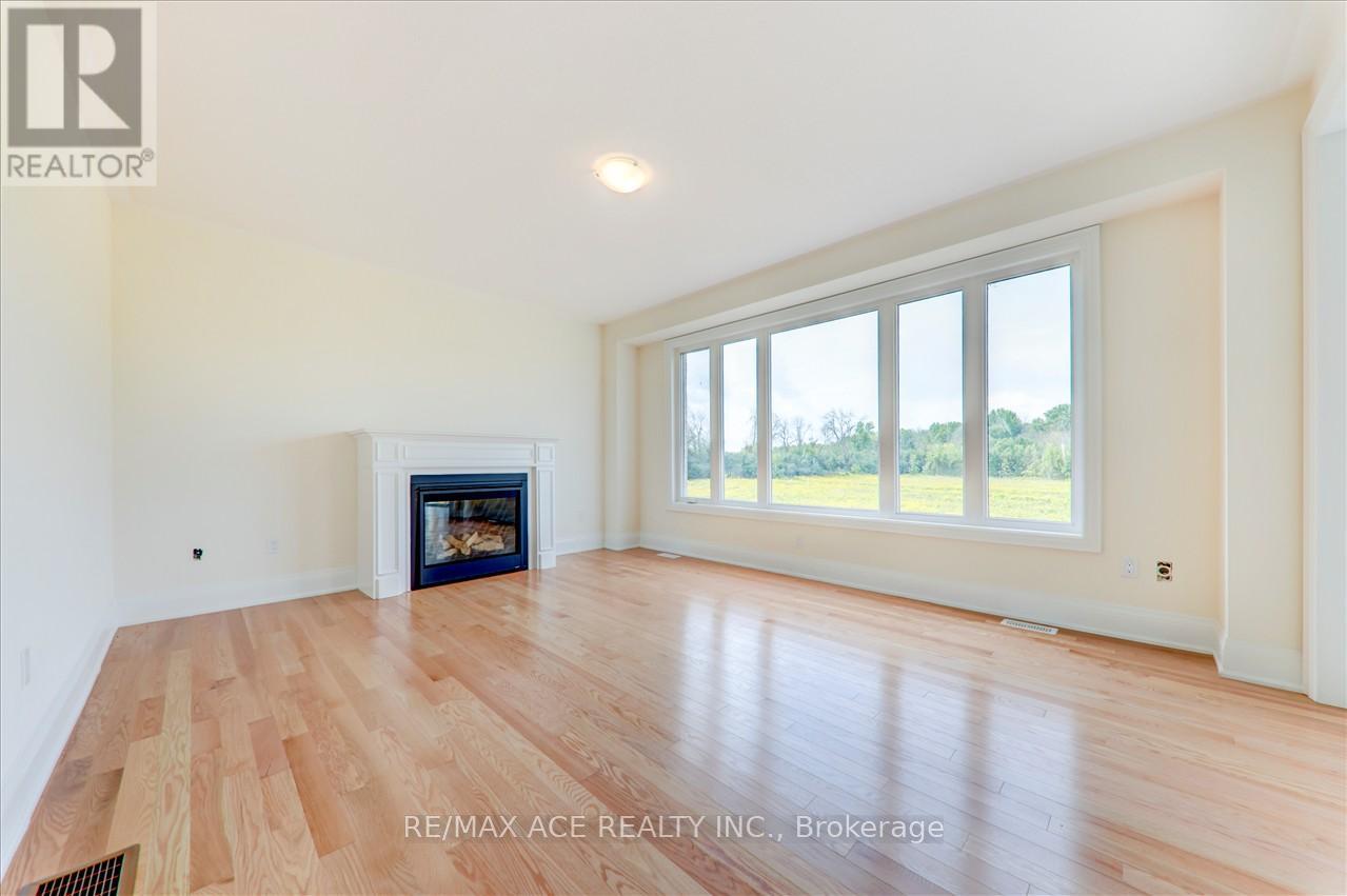 38 Golden Meadows Drive, Otonabee-South Monaghan, Ontario  K9J 0K6 - Photo 11 - X11955965