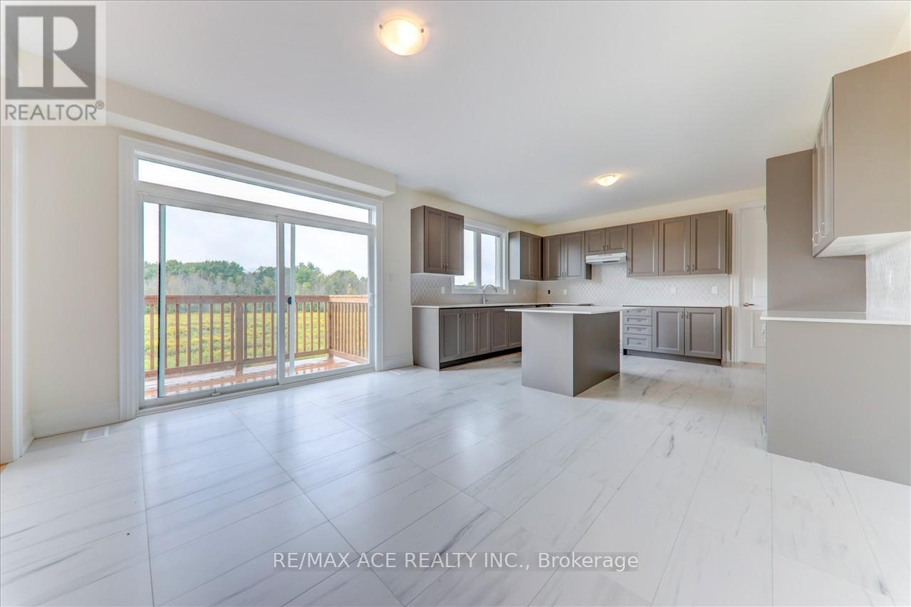 38 Golden Meadows Drive, Otonabee-South Monaghan, Ontario  K9J 0K6 - Photo 13 - X11955965