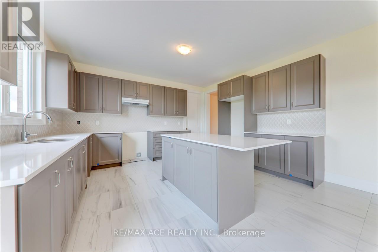 38 Golden Meadows Drive, Otonabee-South Monaghan, Ontario  K9J 0K6 - Photo 15 - X11955965
