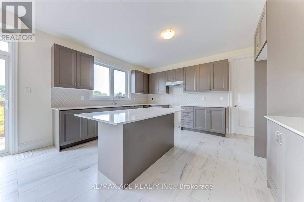 38 Golden Meadows Drive, Otonabee-South Monaghan, Ontario  K9J 0K6 - Photo 16 - X11955965