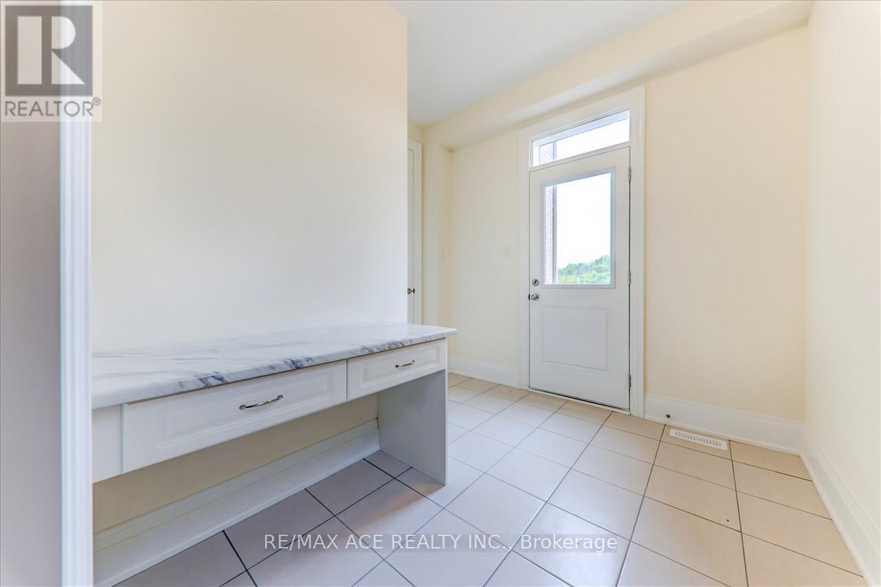 38 Golden Meadows Drive, Otonabee-South Monaghan, Ontario  K9J 0K6 - Photo 17 - X11955965
