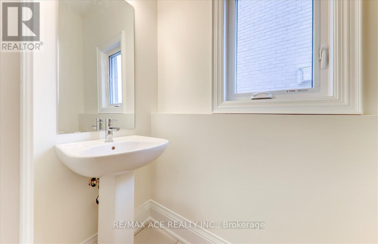 38 Golden Meadows Drive, Otonabee-South Monaghan, Ontario  K9J 0K6 - Photo 19 - X11955965