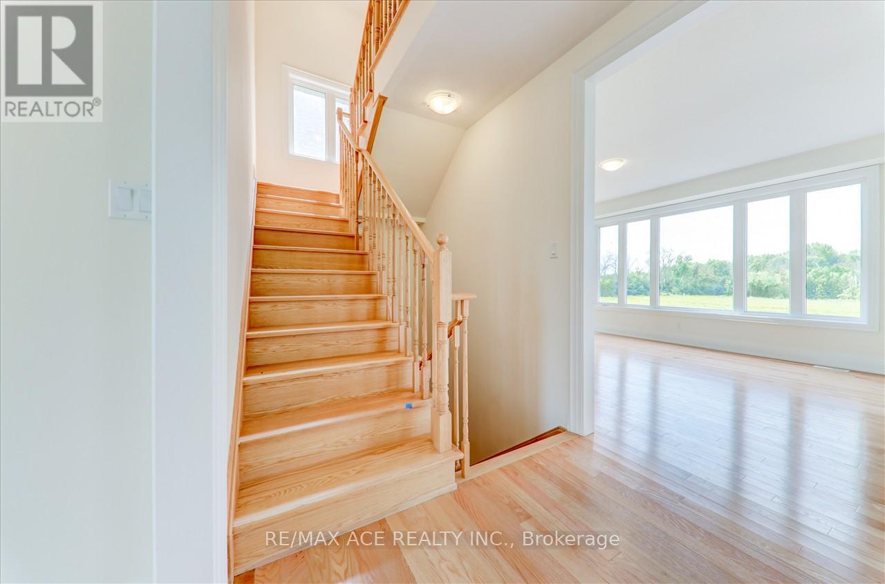 38 Golden Meadows Drive, Otonabee-South Monaghan, Ontario  K9J 0K6 - Photo 20 - X11955965