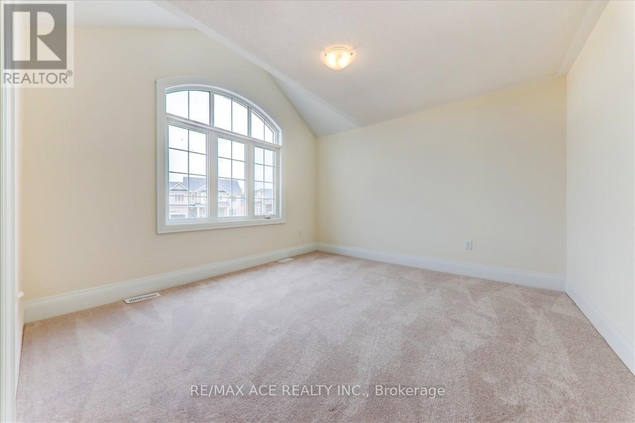 38 Golden Meadows Drive, Otonabee-South Monaghan, Ontario  K9J 0K6 - Photo 22 - X11955965