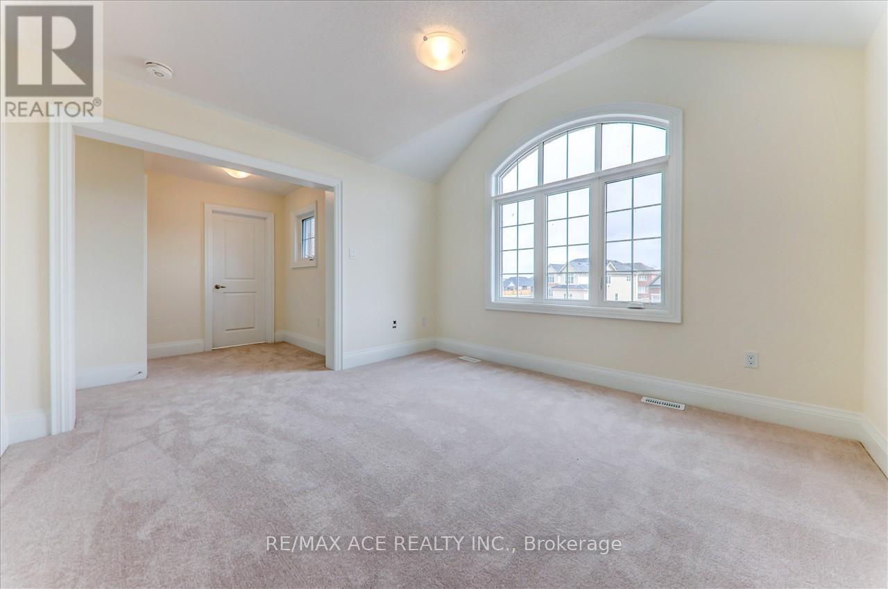 38 Golden Meadows Drive, Otonabee-South Monaghan, Ontario  K9J 0K6 - Photo 23 - X11955965
